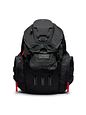 Oakley Bathroom Sink Dagsryggsäck 44 cm Laptopfack - blackout Oakley Bathroom Sink Dagsryggsäck 44 cm Laptopfack