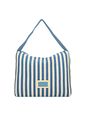 Tom Tailor Malie Shopper-taske 40 cm