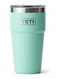 Yeti Rambler Drikkebæger 591 ml