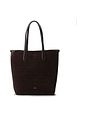POLO RALPH LAUREN Bellport Ostoskassi Nahka 35 cm
