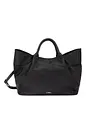 L.CREDI Shaindel Bolso 45 cm - schwarz L.CREDI Shaindel Bolso 45 cm