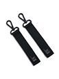 Got Bag Cintura di sicurezza per passeggino Stoller Strap, 23,5 cm - black Got Bag Cintura di sicurezza per passeggino Stoller Strap, 23,5 cm