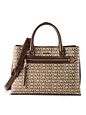 DKNY Bryant Shopper-taske 28 cm