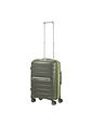 Samsonite Flux 4 rullaa Lentolaukut 55 cm Joustava