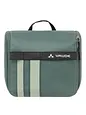 Vaude Banaba Neceser 26 cm - agave Vaude Banaba Neceser 26 cm