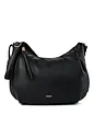 Gabor Sedine Bolsa de hombro L 42.5 cm - black Gabor Sedine Bolsa de hombro L 42.5 cm