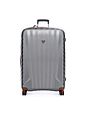 Roncato E-Lite 4 hjul Trolley 80.5 cm Roncato E-Lite 4 hjul Trolley 80.5 cm