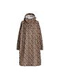 reisenthel Mini Max regnponcho 87 cm