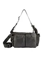 Bogner Benie Bolsa de hombro 28 cm - black Bogner Benie Bolsa de hombro 28 cm
