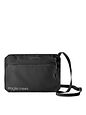 Eagle Creek Security Rejsepas-etui 19 cm Eagle Creek Security Rejsepas-etui 19 cm