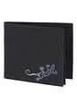 oxmox New Cryptan Pung RFID-beskyttelse 12 cm
