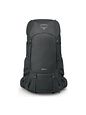Osprey Renn 65 Trekking-rygsæk 67 cm