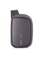 XD Design Bobby RFID-beskyttelse 32.5 cm - black XD Design Bobby RFID-beskyttelse 32.5 cm