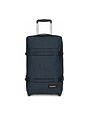 Eastpak Transit'R 2 rullaa Matkalaukku S 51 cm