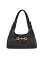 Guess Sunset Olkalaukku 32 cm - black Guess Sunset Olkalaukku 32 cm