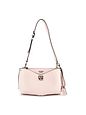 Guess Bianca Bolsa de hombro 28 cm - light rose Guess Bianca Bolsa de hombro 28 cm