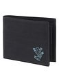 oxmox New Cryptan Pung RFID-beskyttelse 12 cm