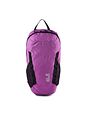 Jack Wolfskin Velocity Lite Vaellusreppu 41 cm