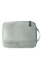 Eagle Creek Pack-It-taske 25,5 cm med ekspansionsfold