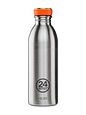 24Bottles Urban drikkeflaske 500 ml