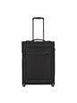 Samsonite Kabinový vozík Airea na 2 kolečkách 55 cm