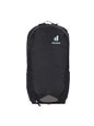 Deuter Race 16 Daypack 48 cm