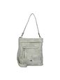 Greenburry Mad'l Dasch Skuldertaske 28 cm