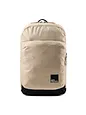 Jack Wolfskin Terraview Daypack 47 cm Laptopfack