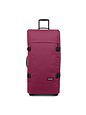 Eastpak Tranverz 2 hjul Trolley 79 cm