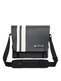 Vaude Aguni Messenger bags 33 cm Laptopfack - black Vaude Aguni Messenger bags 33 cm Laptopfack