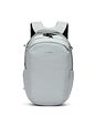 Pacsafe Pacsafe V 26 Päiväreppu RFID-suoja 46 cm Kannettavan tietokoneen lokero