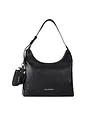 Valentino Northa RE Olkalaukku 35 cm - nero Valentino Northa RE Olkalaukku 35 cm
