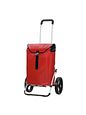 Andersen Shopper Royal Shopper Ortlieb 2.0 indkøbstrolley 50 cm