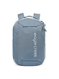 Eagle Creek Tour Lite 28 L -matkareppu, 50 cm:n kannettavan tietokoneen lokero