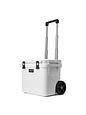 Yeti Roadie køletrolley 46 cm Yeti Roadie køletrolley 46 cm