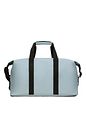 Rains Hilo Weekend-rejsetaske 52 cm - pool Rains Hilo Weekend-rejsetaske 52 cm