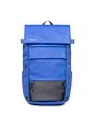 Timbuk2 Edge Robin Business-ryggsäck 44 cm Laptopfack - satin sky Timbuk2 Edge Robin Business-ryggsäck 44 cm Laptopfack
