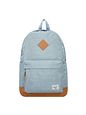 Herschel Heritage Daypack 45.5 cm Laptoprum
