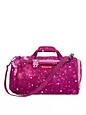 Step by Step Bolsa de deporte 38 cm - Sweet Unicorn Nuala Step by Step Bolsa de deporte 38 cm