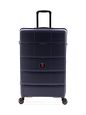 Gladiator 2700 4 hjul Trolley 76 cm