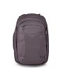 Osprey Fairview 55 Rucksack 55 cm Laptopfach - graphite purple Osprey Fairview 55 Rucksack 55 cm Laptopfach
