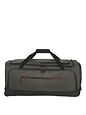 Travelite Crosslite 5.0 2 kolečka Cestovní taška L 79 cm