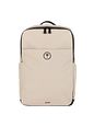 Joop! Dinamico Daypack 45 cm Laptoprum