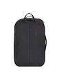 Thule Batoh Aion 40L 52 cm