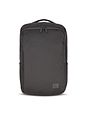 Herschel Kaslo Daypack 47 cm Laptoprum - black Herschel Kaslo Daypack 47 cm Laptoprum
