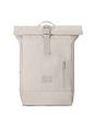 Johnny Urban Robin Medium Daypack 41 cm Vano porta PC - sand Johnny Urban Robin Medium Daypack 41 cm Vano porta PC