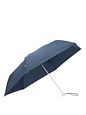 Samsonite Alu Drop S lommeparaply 23 cm