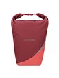 Vaude Road Master Urban Cyklistická taška 33 cm