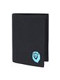 oxmox New Cryptan Pung RFID-beskyttelse 10 cm