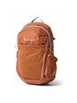 Cotopaxi Elqui 18 L Daypack 45 cm Laptoprum